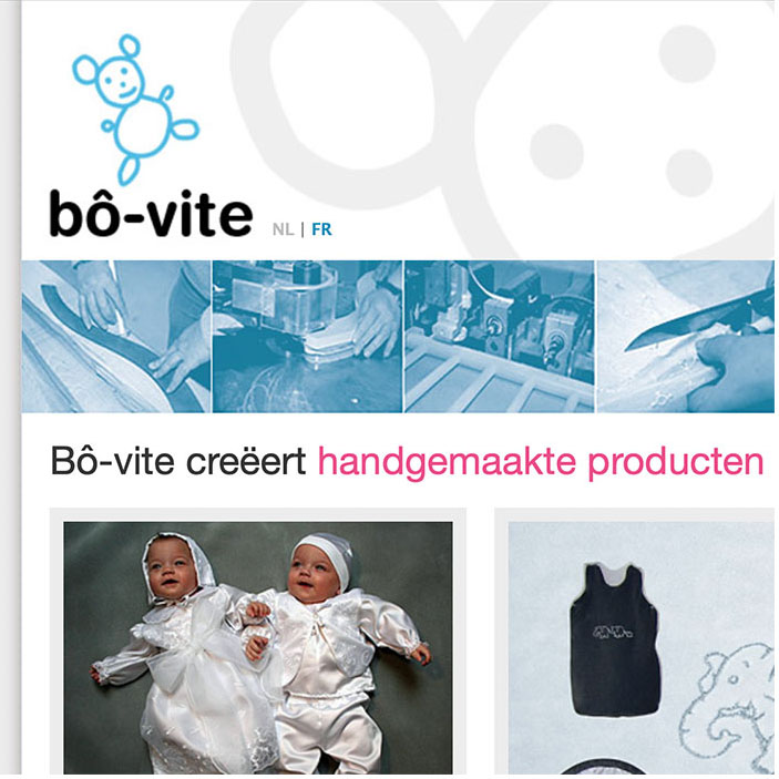 Bô-Vite