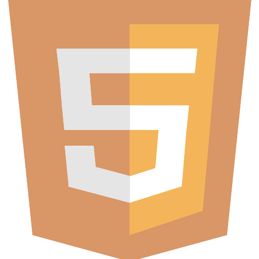 html5