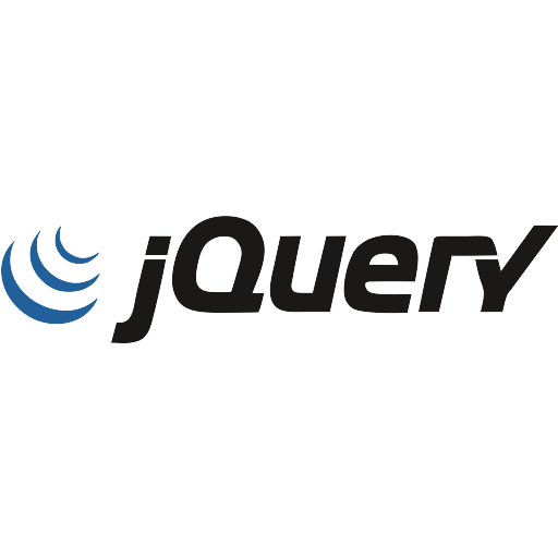 jQuery